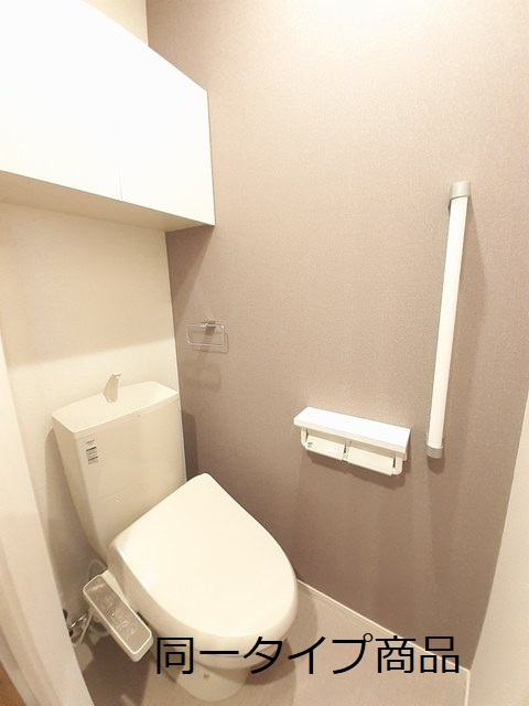 グランアベリア その他4