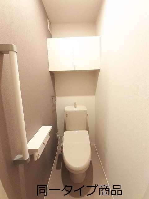 グランアベリア その他4