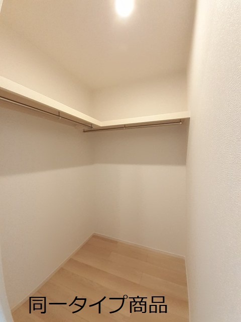 グランアベリア その他5