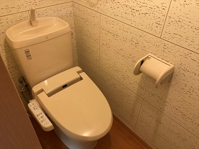 ｸｴｽﾄY その他1