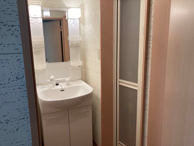 ｸｴｽﾄY その他2