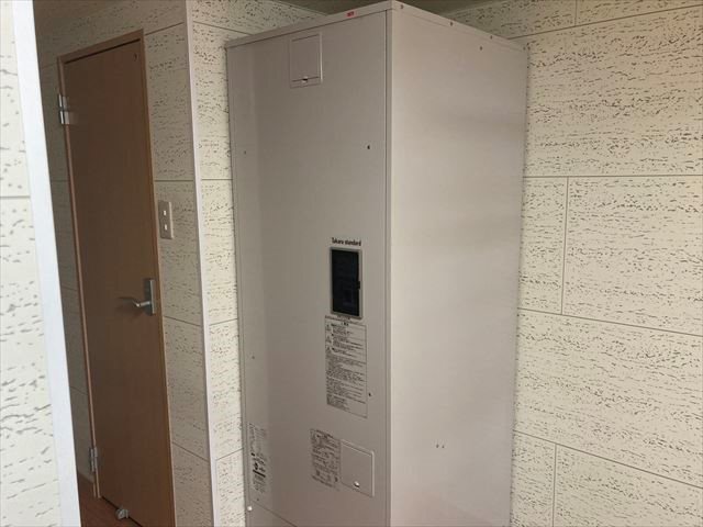 ｸｴｽﾄY その他6