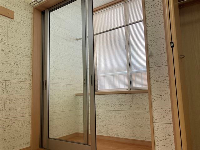 ｸｴｽﾄY その他7