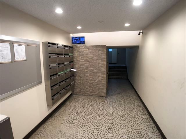 ALF-E その他外観2