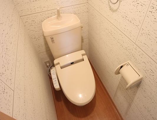 ｱﾚｰﾅ東大通 その他1