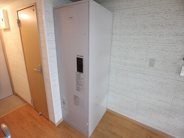 ｱﾚｰﾅ東大通 その他2