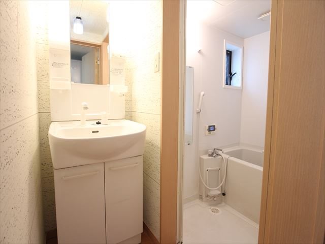 ｱﾚｰﾅ東大通 その他3