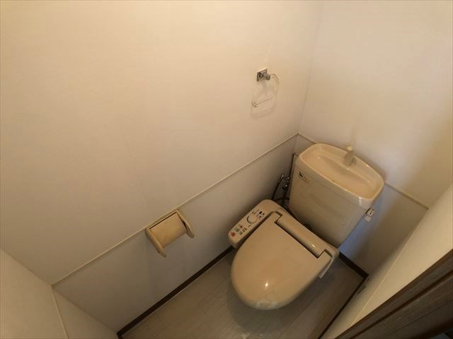 ﾒｿﾞﾝ･ｼｬﾄﾝ その他2