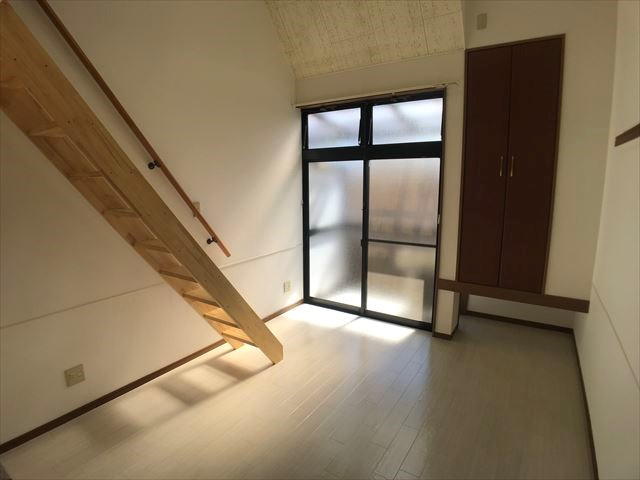 ﾒｿﾞﾝ･ｼｬﾄﾝ その他6