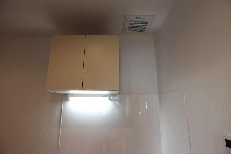 ｻﾌﾟﾗｽ・2 その他3