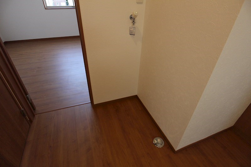 ｻﾌﾟﾗｽ・2 その他4