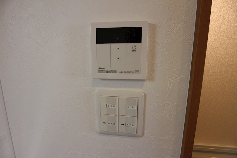 ｻﾌﾟﾗｽ・2 その他5