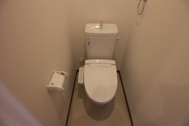 ｻﾌﾟﾗｽ・2 その他6