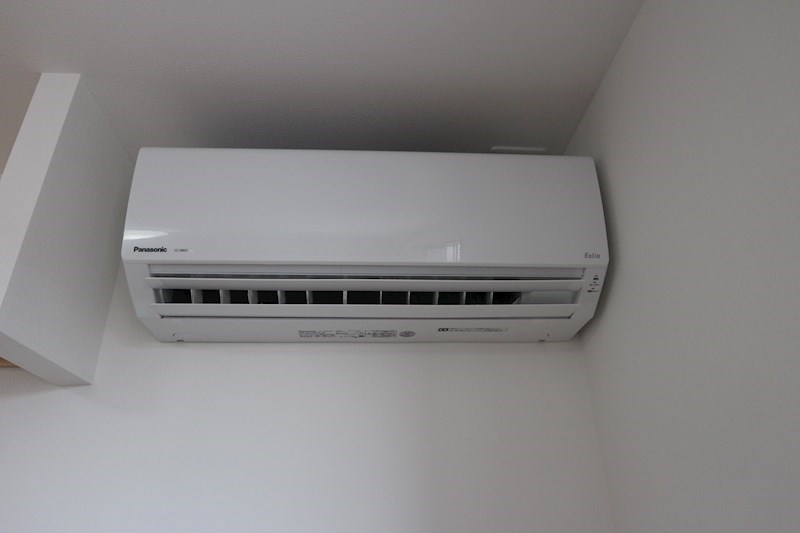 ｻﾌﾟﾗｽ・2 その他9