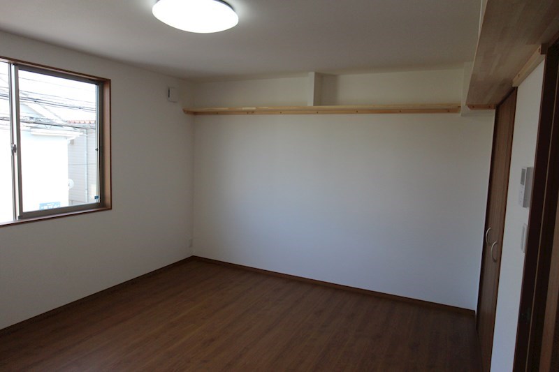 ｻﾌﾟﾗｽ・2 その他10