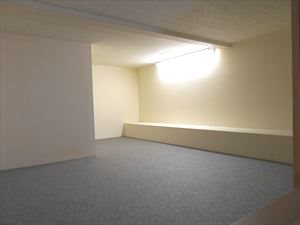 ｽﾓｰﾙﾗﾝﾄﾞ21 ベッドルーム