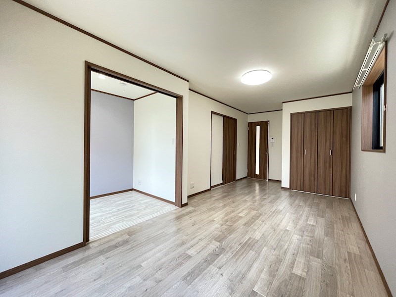 ノースティアラ その他1