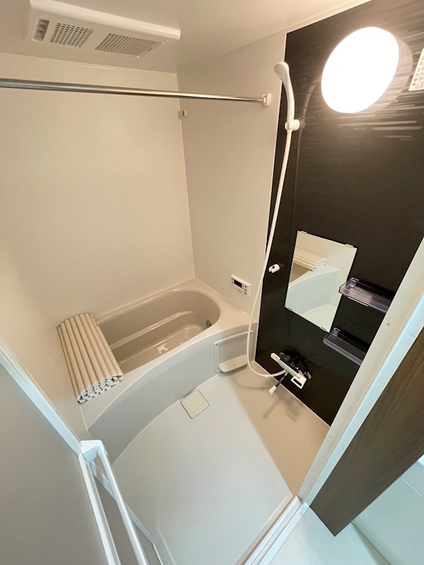 ノースティアラ その他3