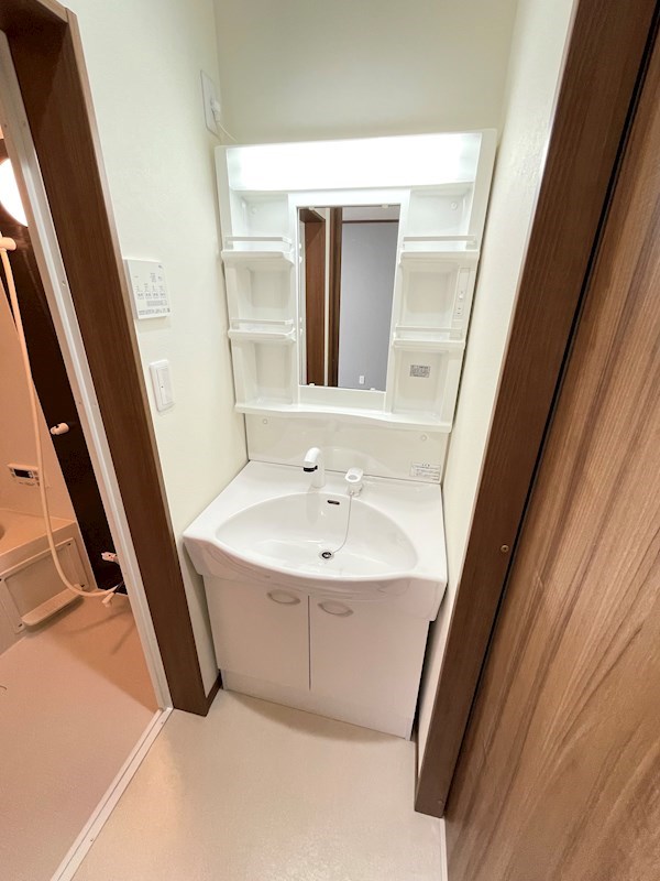 ノースティアラ その他4