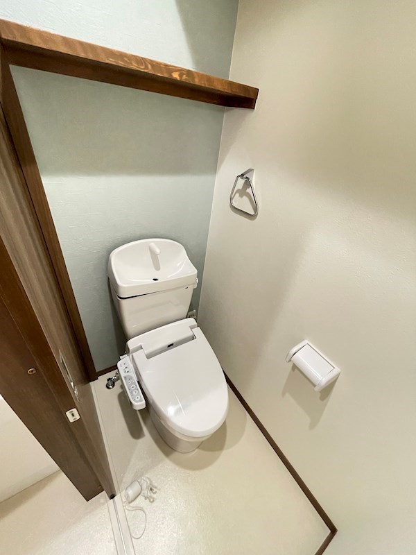 ノースティアラ その他5