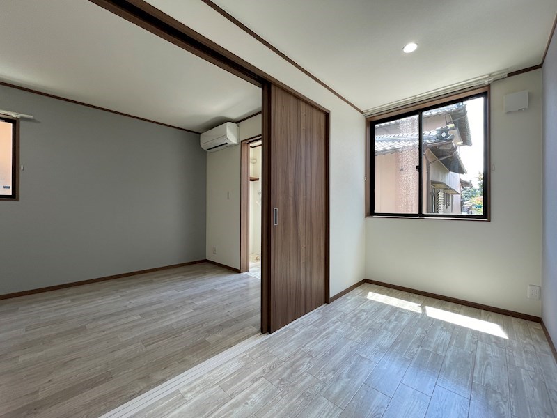 ノースティアラ その他6