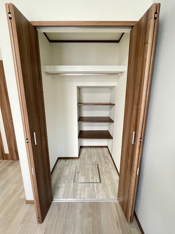 ノースティアラ その他7