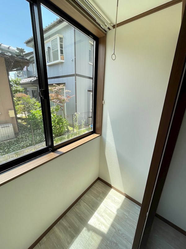 ノースティアラ その他8