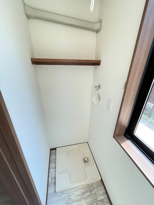 ノースティアラ その他10