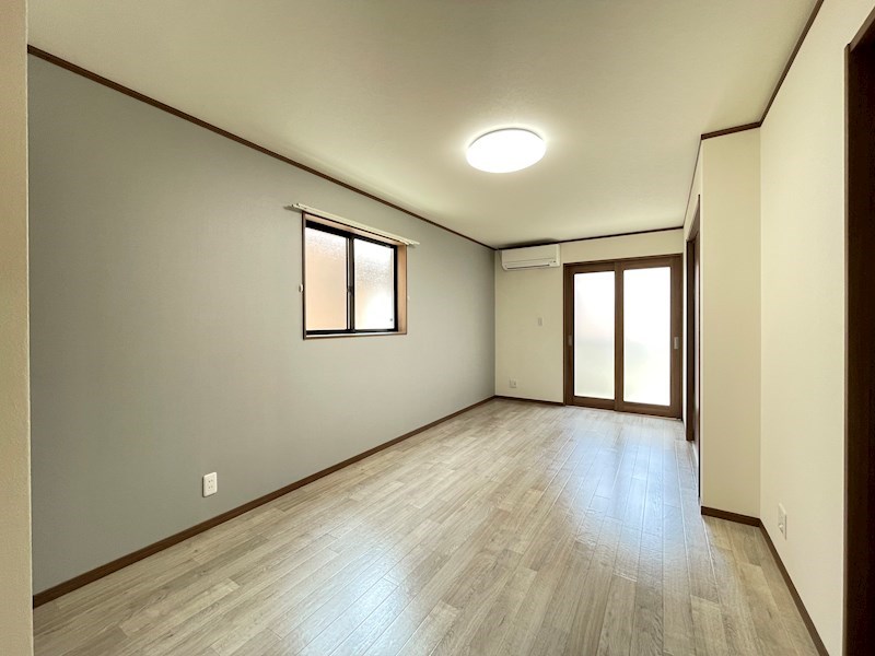 ノースティアラ その他14