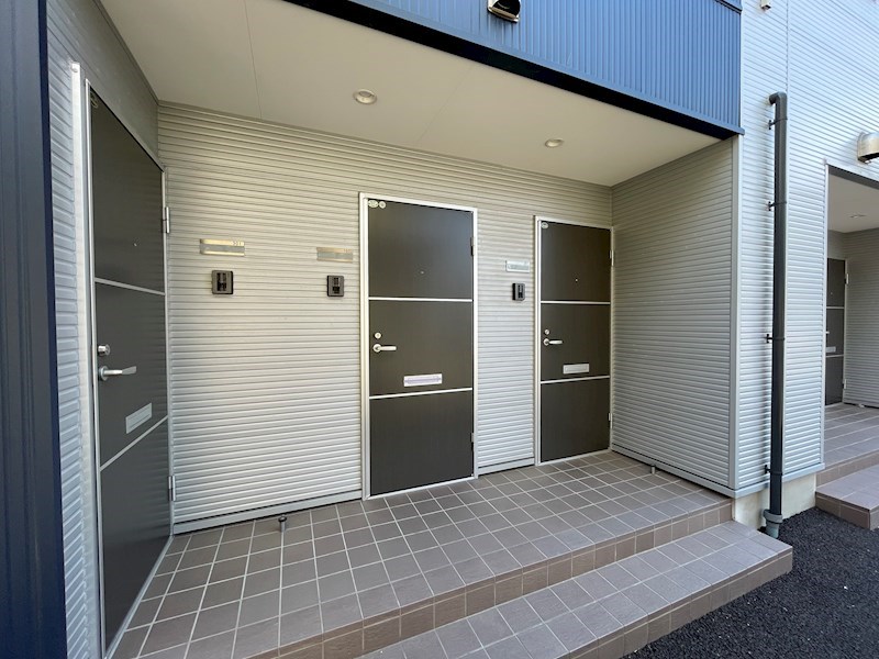 ノースティアラ その他15