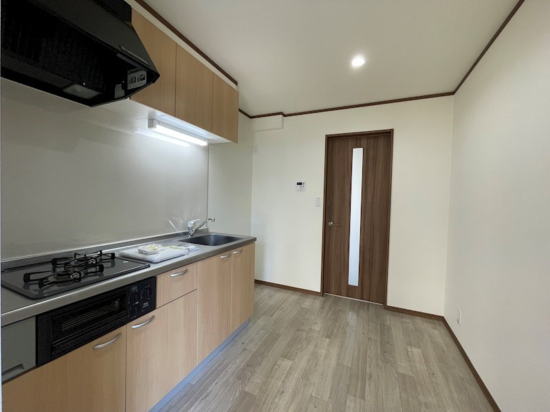 ノースティアラ その他17