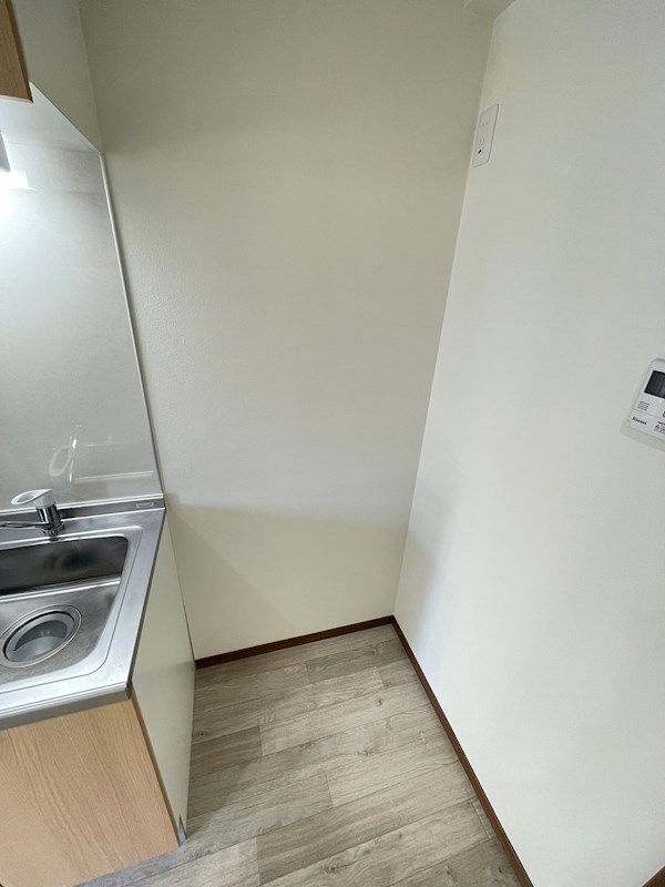 ノースティアラ その他18