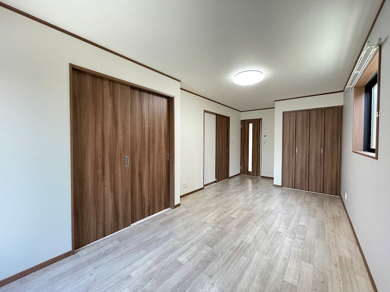 ノースティアラ その他19