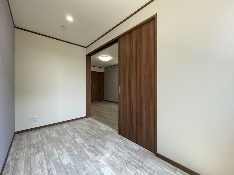 ノースティアラ その他20