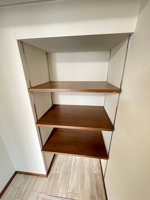 ノースティアラ その他21