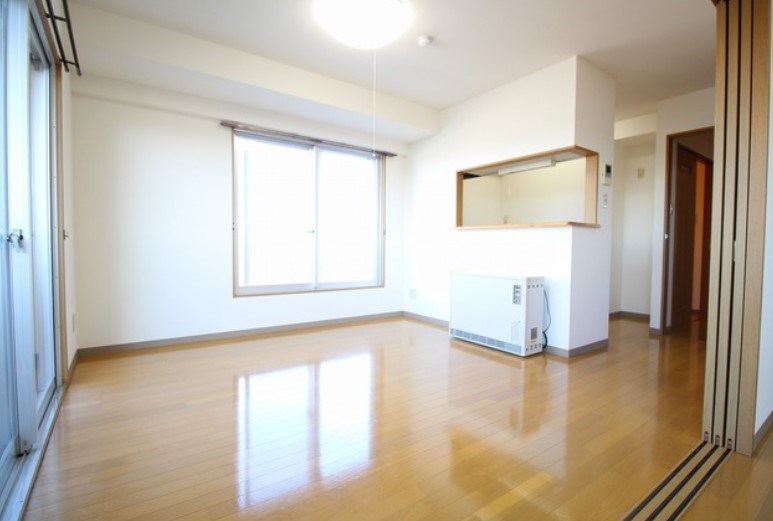 プレアデス その他1