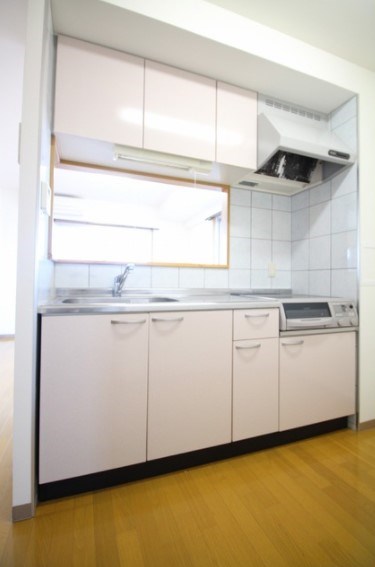 プレアデス その他2