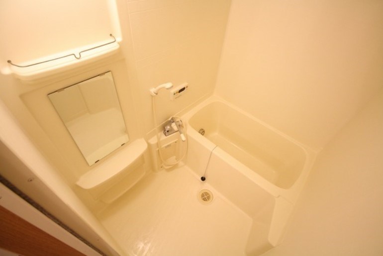 プレアデス その他3