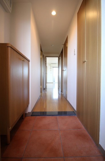 プレアデス その他4