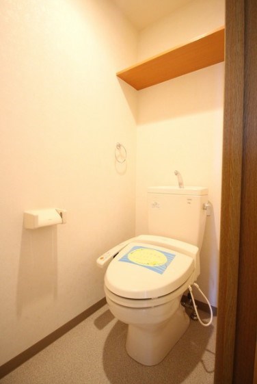 プレアデス その他6