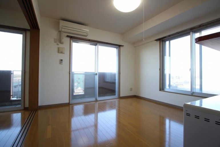 プレアデス その他10