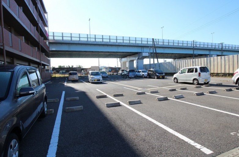 プレアデス その他11