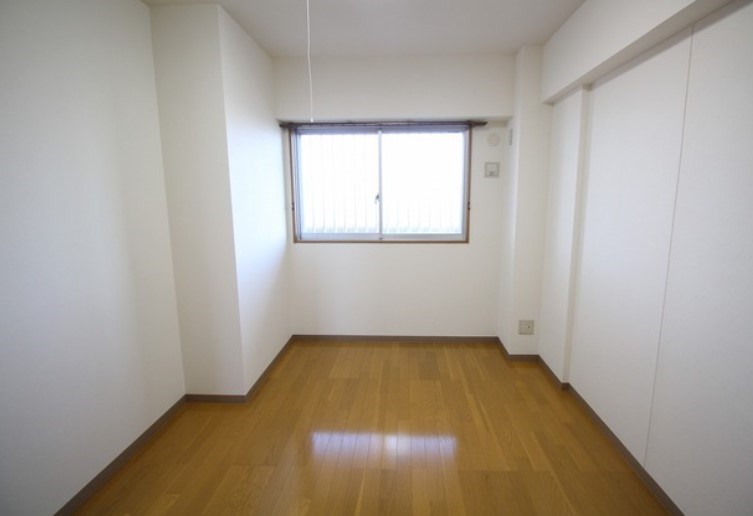 プレアデス その他14