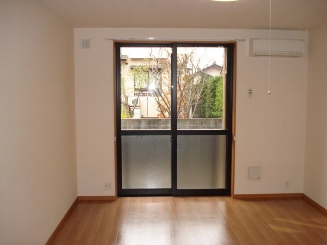 エトワール その他1