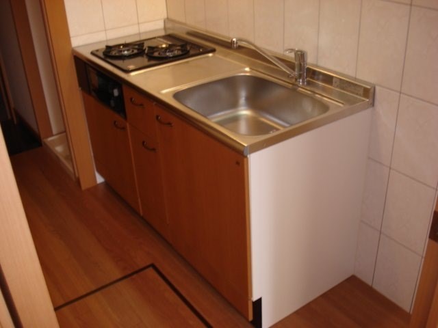 エトワール その他2