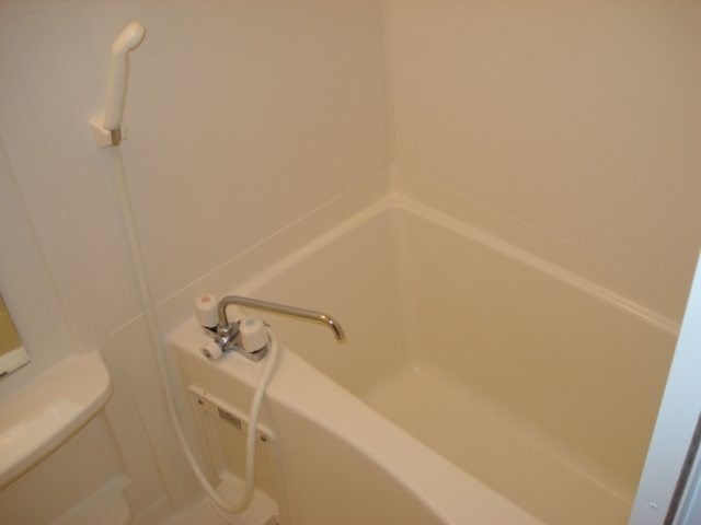 エトワール その他3