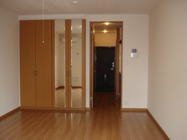 エトワール その他6