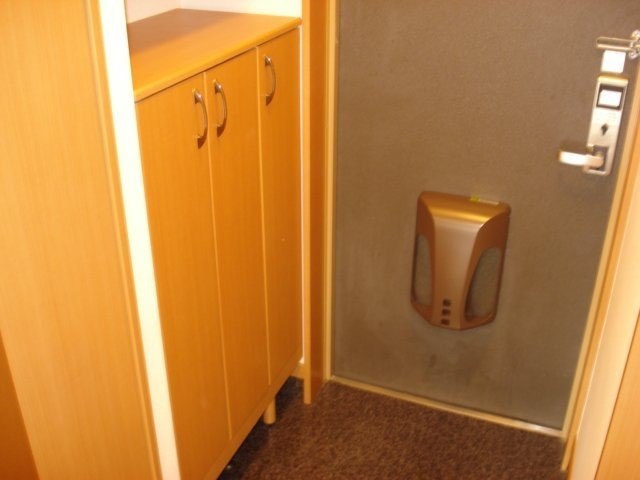 エトワール その他8