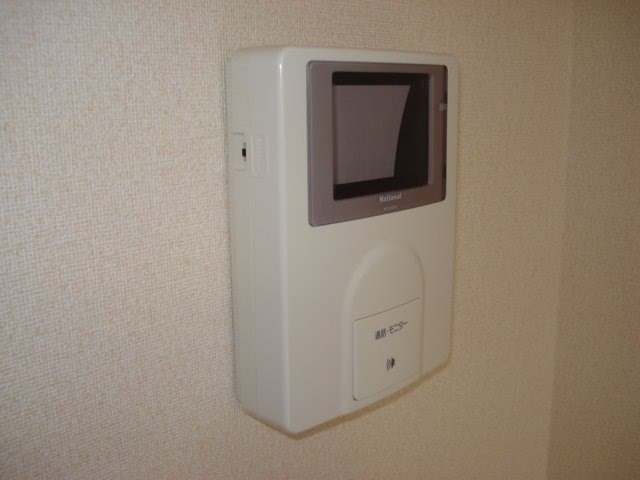 エトワール その他9