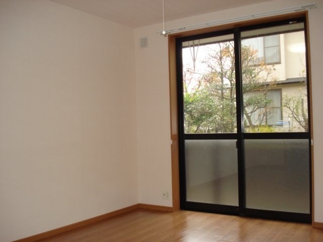 エトワール その他11